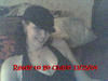 Jennifer Bach