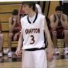 Clayton Jenks