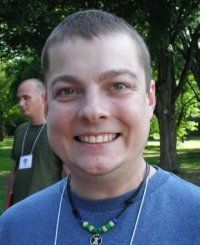 Derek Manning