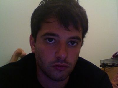 Christopher Oconnell