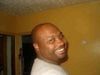 Charles Riley
