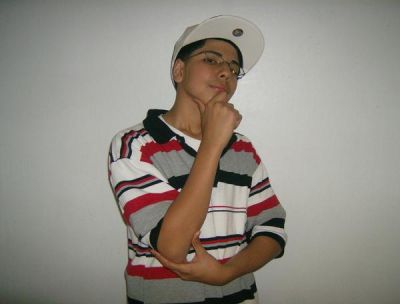 Edwin Ayala