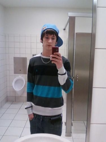 Dylan Edmundson