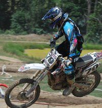 Gary Bausum