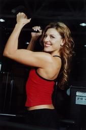 Lori Heck
