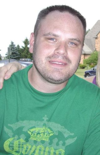 Robert Ostin