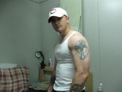 Christopher Champion