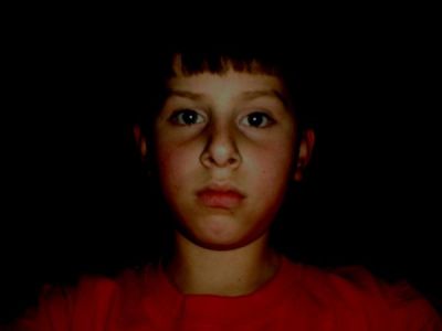 Louis Hawley