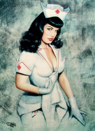 Nicole Swainston