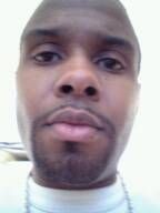 Robert Watts