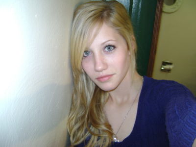 Heather Jones