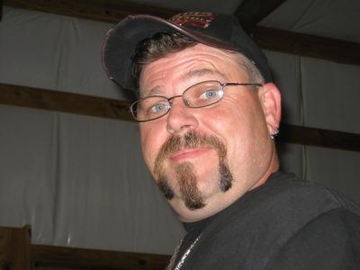 Jeffrey Cooper