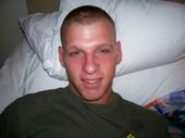Bobby Null