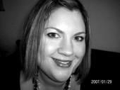Jessica Masters