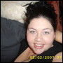 Heather Scruggs