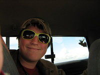 Dillon Lehr