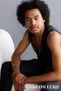 Gedeon Mckinney