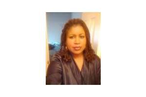 Angela Hammonds