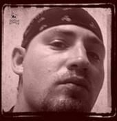 Michael Pirnie