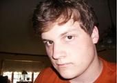 Joshua Lieto