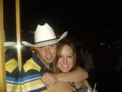 Dwayne Baldridge
