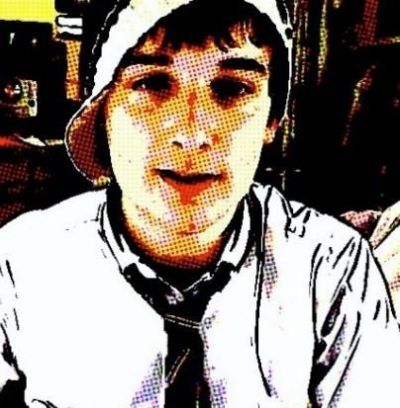 James Galante