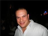 Brian Montag