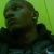 Anthony Rogers
