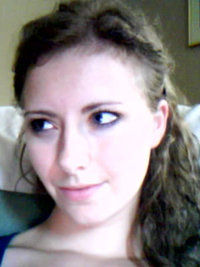 Lydia Saboda