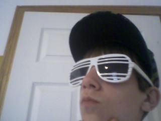 Kyle Johnson