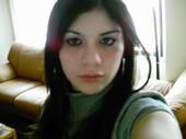 Elizabeth Danieli