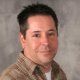 Gary Schrader