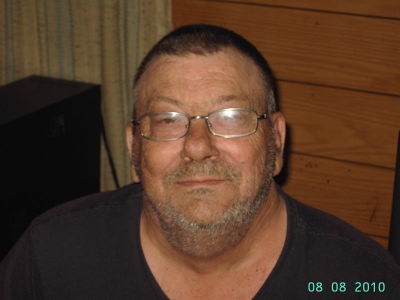 Sam Howard