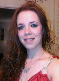 Ann Hindman
