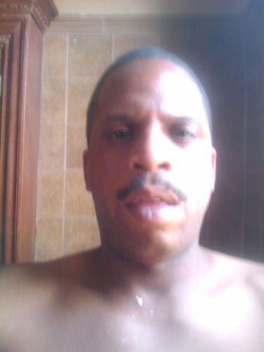 Andre Moore