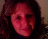 Cathy Meyers