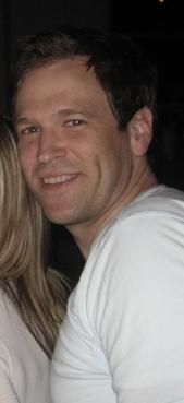Jason Eastwood