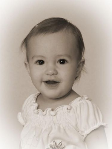 Amy Snook
