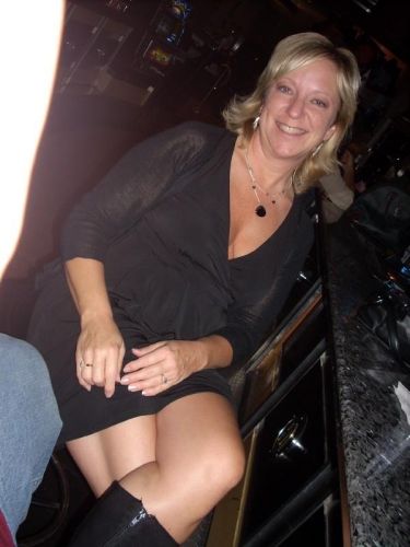 Rebecca Ogle