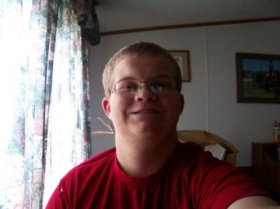 James Noble