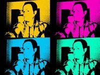 Timothy Conway