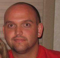 Eric Paulson