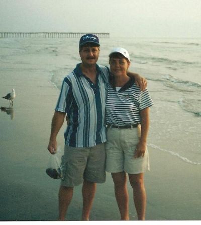Susan Cooper