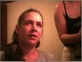 Tracey Seaman