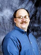 Russell Parker