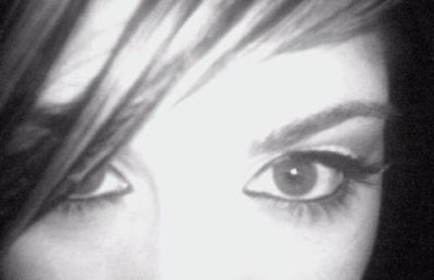 Jennifer Kartler