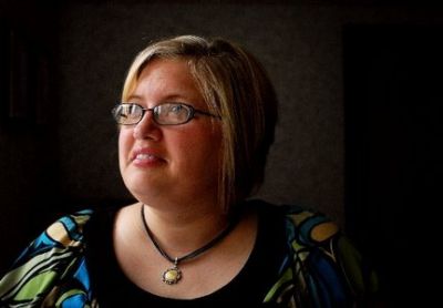 Jodi Ezop