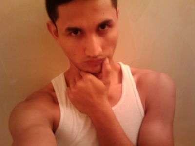 Marco Erazo