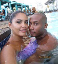 Rashawn Ward