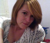 Ashley Smith